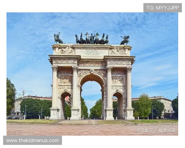 米兰线上登陆平台正式开启助力全球用户便捷访问意大利足球资讯 米兰线上登陆平台正式开启助力全球用户便捷访问意大利足球资讯