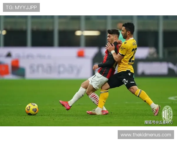 米兰体育娱乐官网:多样化的体育游戏与互动娱乐体验尽在掌握 米兰体育娱乐官网:多样化的体育游戏与互动娱乐体验尽在掌握