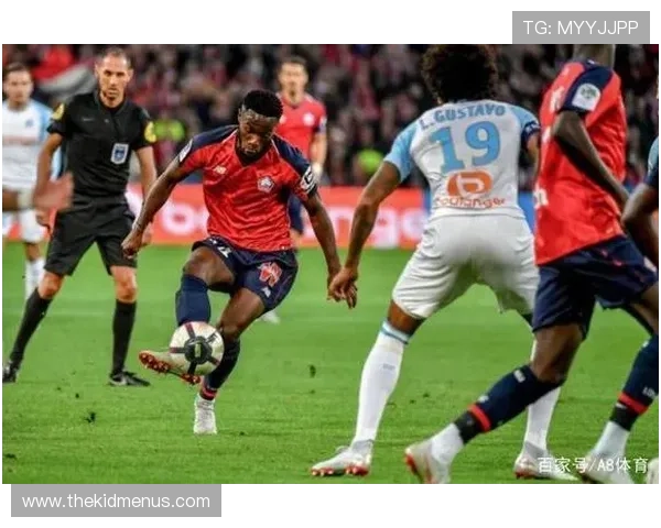 a8体育tv版最新下载安装指南,全面支持多平台观看体育赛事的详细操作流程 a8体育tv版最新下载安装指南,全面支持多平台观看体育赛事的详细操作流程