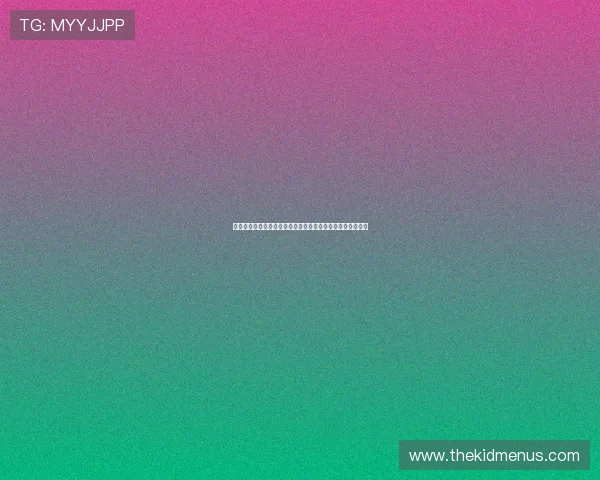 英皇棋牌优化用户界面设计,提升玩家操作体验与游戏趣味性 英皇棋牌优化用户界面设计,提升玩家操作体验与游戏趣味性