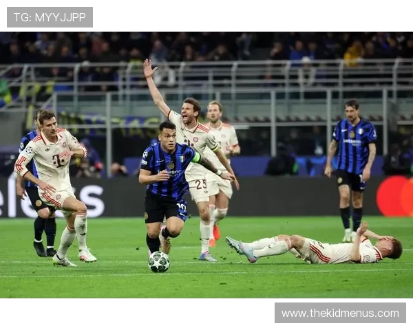 半岛体育在线为您带来最新最全的体育赛事资讯和精彩比赛回放