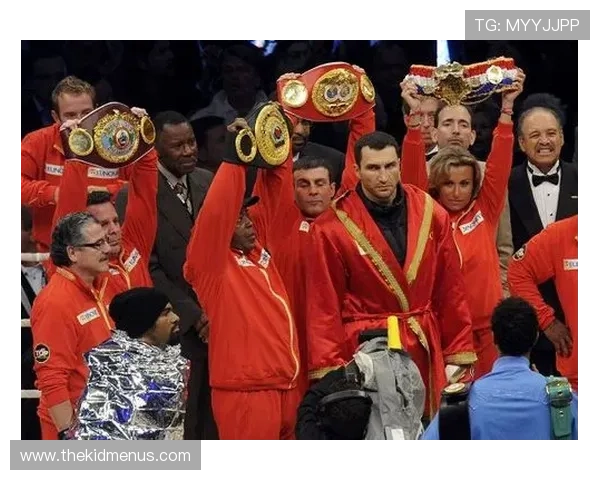 博尊体育客户服务与支持体系：专业团队为用户提供全方位帮助