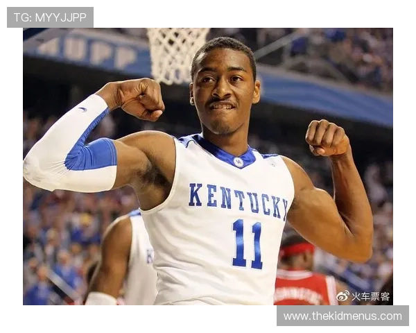 在bob 体育官网上轻松查阅各类体育比赛数据和运动员信息提升你的专业水平