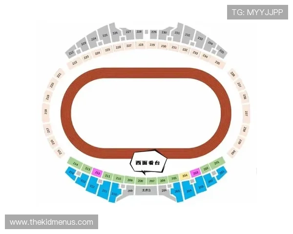 提升体育观赛体验：在m6体育平台上设置个性化提醒和订阅你感兴趣的体育赛事内容