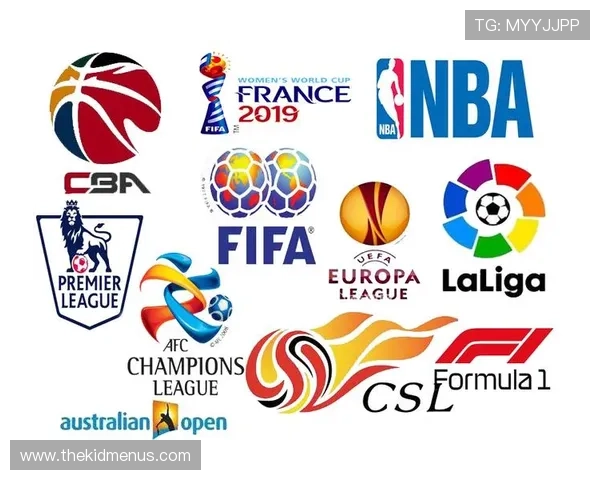 如何在B体育旗舰厅下载官网快速找到心仪的体育游戏及赛事信息详解