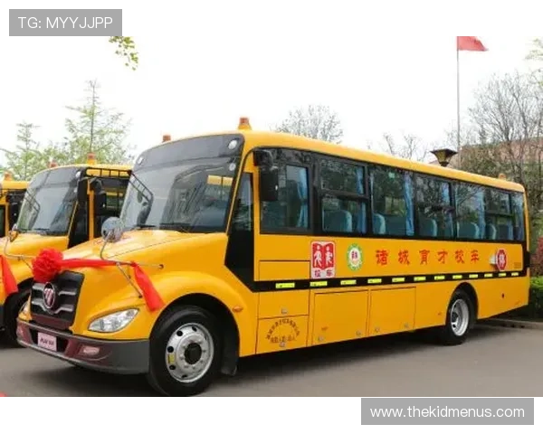 欧亿体育登录平台安全可靠，提供多种体育赛事实时直播与投注服务