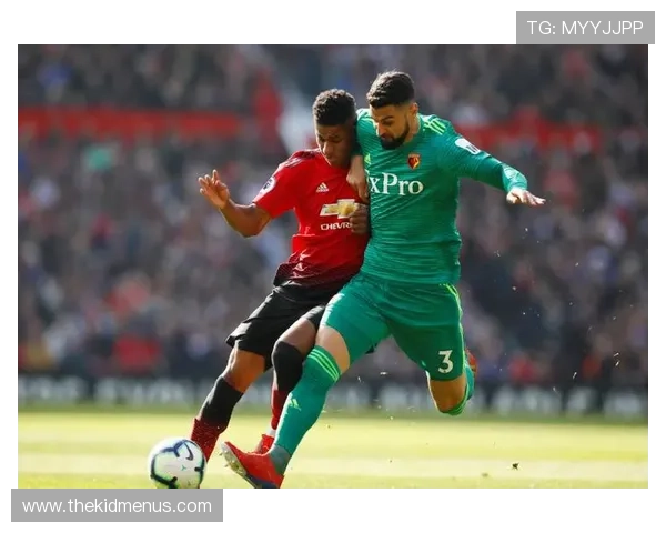 欧宝体育赛事分析：热门比赛预测与专业投注技巧分享