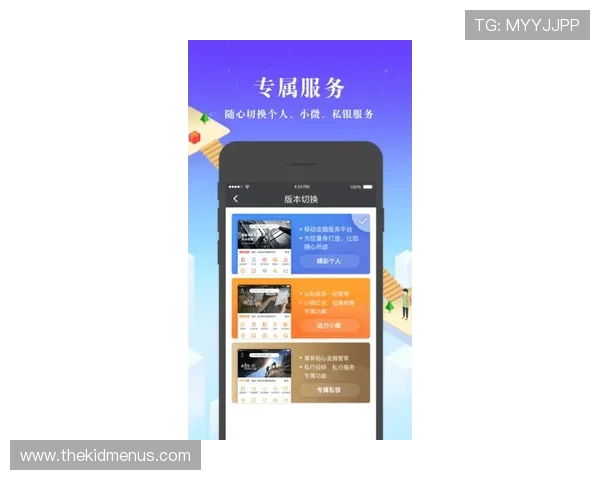 满冠官网app下载最新版本，全面优化游戏体验与安全保障推荐