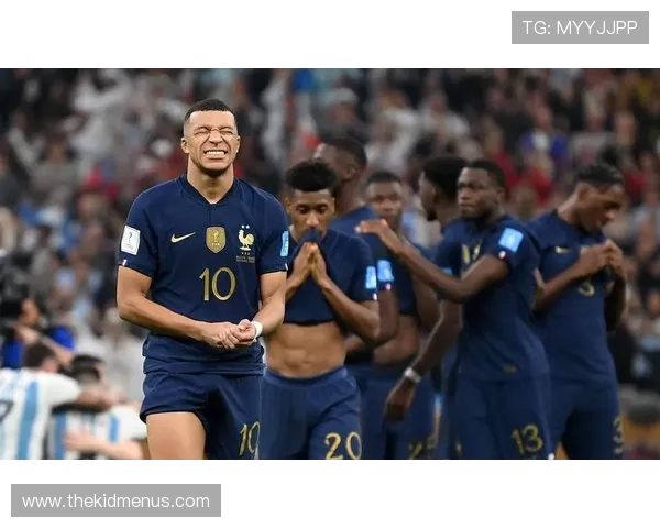 球探体育即时比分旧版优化升级建议，帮助开发团队提升软件性能满足用户多样化需求