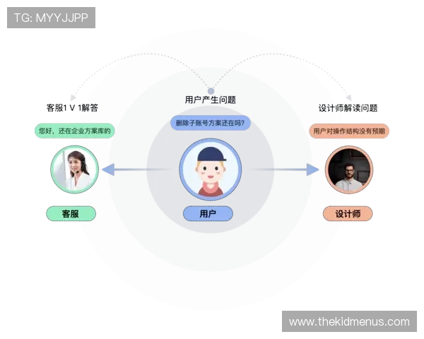 遇到账号异常如何快速联系客服解决问题