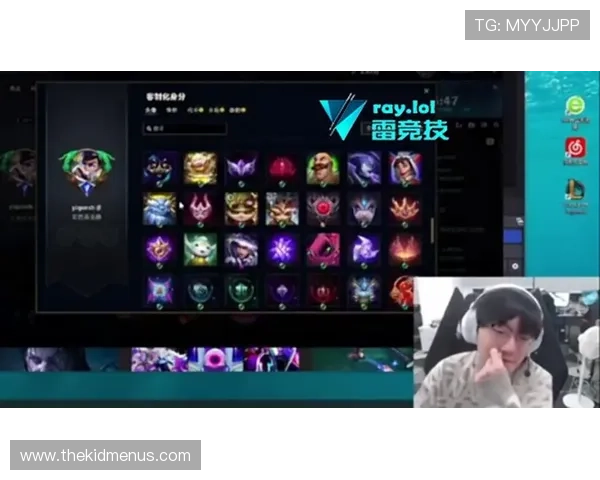 雷竞技电子热门游戏排行榜及玩家评价全面解析