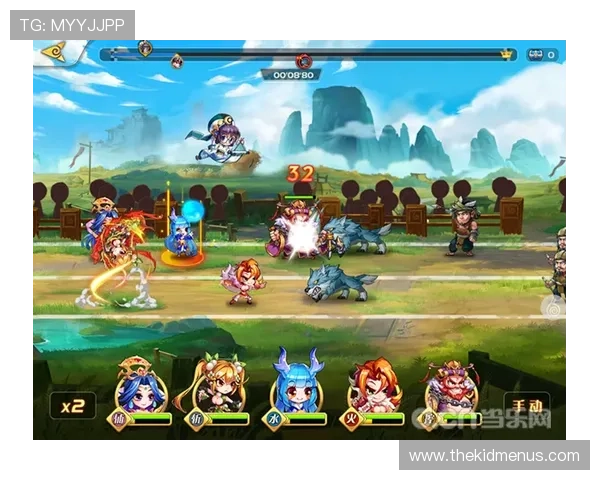 风云体育游戏未来发展趋势及新版本预告带来哪些期待