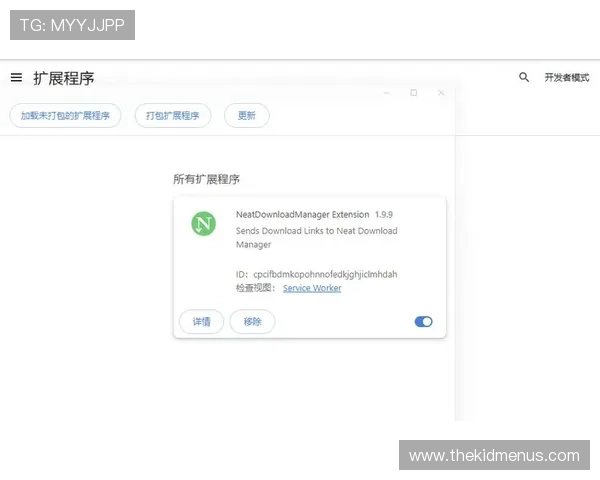 v体育线上网址下载常见问题解答，解决用户在下载安装过程中遇到的各种疑难问题