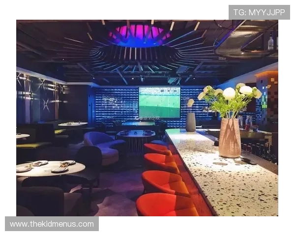 球友会直播在哪里看,最新观看地址和观看方式全攻略 球友会直播在哪里看,最新观看地址和观看方式全攻略