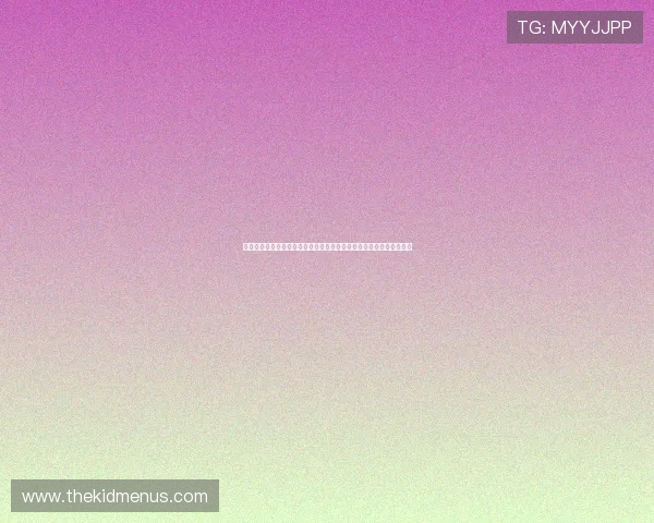 万利博体育用户注册流程与新手入门攻略帮助你快速开启体育博彩之旅 万利博体育用户注册流程与新手入门攻略帮助你快速开启体育博彩之旅