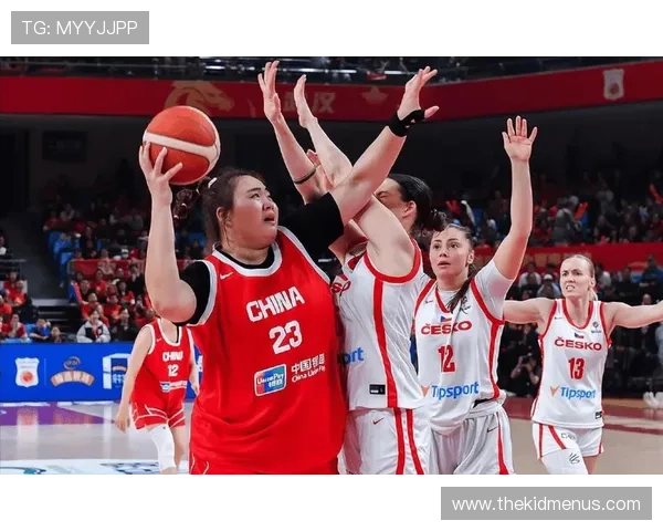 体育中国女篮比赛赛程安排及重要比赛时间提前知晓 体育中国女篮比赛赛程安排及重要比赛时间提前知晓