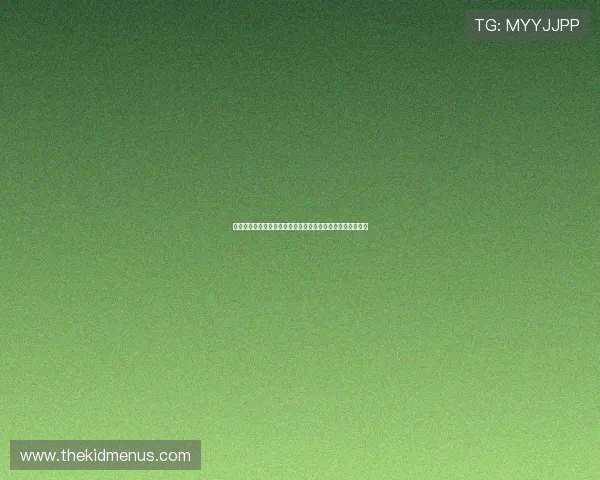 比利时对埃及往绩分析:两队在国际大赛中的表现与战术变化