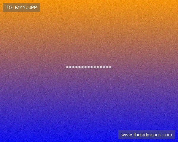 深度解析世界杯乌拉圭与西班牙队头像设计背后的团队创意与制作流程