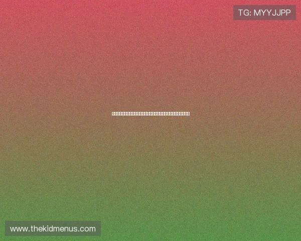 瑞典与突尼斯在世界杯中的关键战役中文直播全程解说与比赛战术点评