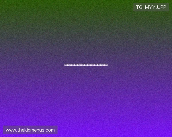 西班牙对沙特比赛结果总结:世界杯小组赛中西班牙表现亮点与不足