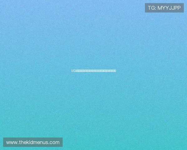 UG体育赛事数据分析与预测技巧:提升投注成功率的实用方法 UG体育赛事数据分析与预测技巧:提升投注成功率的实用方法