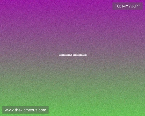 亚星娱乐足球官网的VIP系统与专属特权详细介绍 亚星娱乐足球官网的VIP系统与专属特权详细介绍